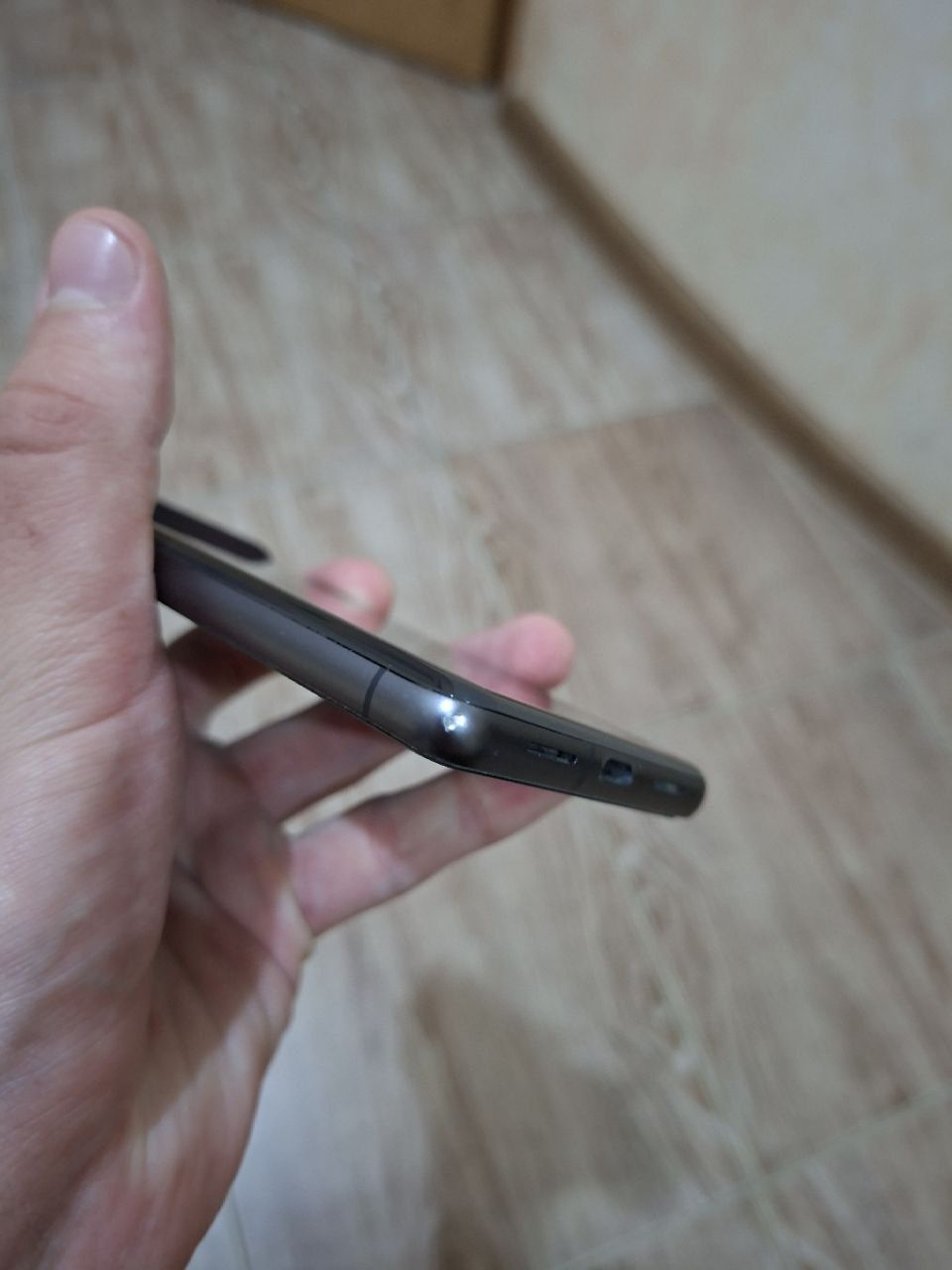 Google pixel 7 256