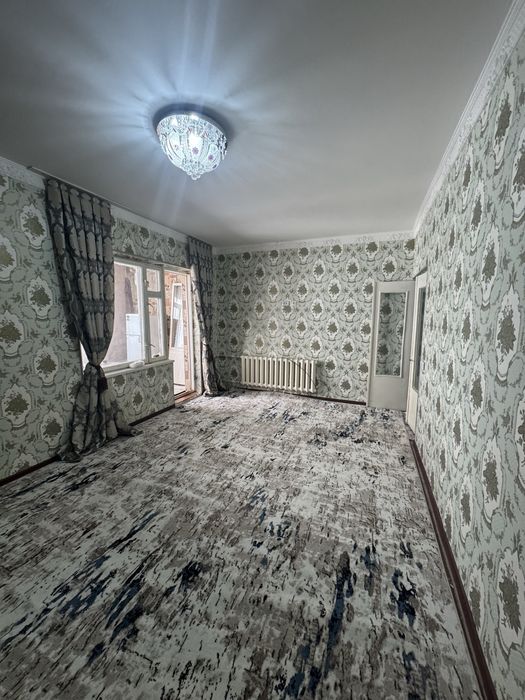 Сдается в аренду Юнусабад-9 квартал #ZOR