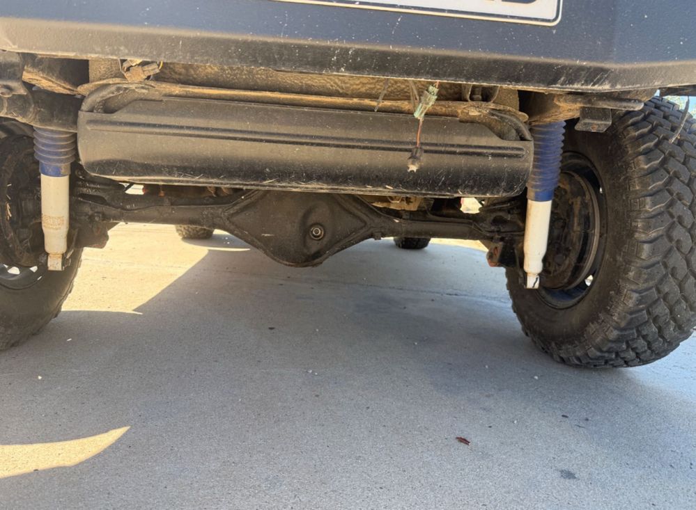 Suzuki Vitara 2.0 HDI климатик