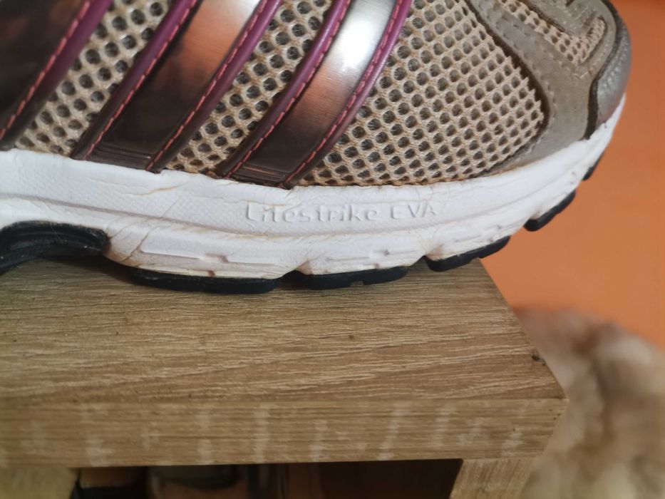 ADIDAS 38ми номер