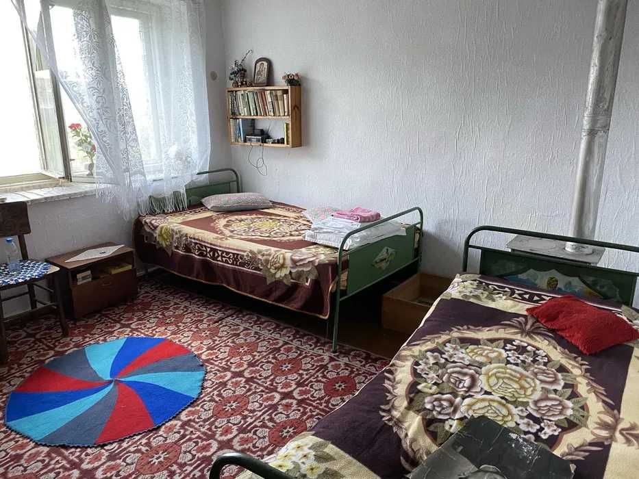 Продава се Къща в с. Джурково, Област Пловдив - 120 кв.м за 285 €/кв.м - Снимка #4