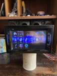 JVC KW-V230BT - Висок Клас! 4V- BLUETOOTH DVD USB Cd Сд Радио за кола