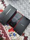 Samsung  Note 20
