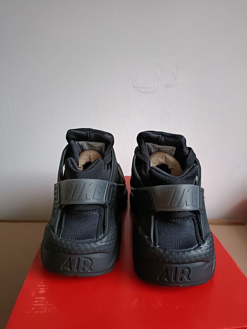 Nike Air Huarache номер 36.5, 37, 37.5, 38, 38.5