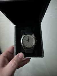 Ceas emporio armani barbatesc