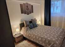 Apartament de vânzare