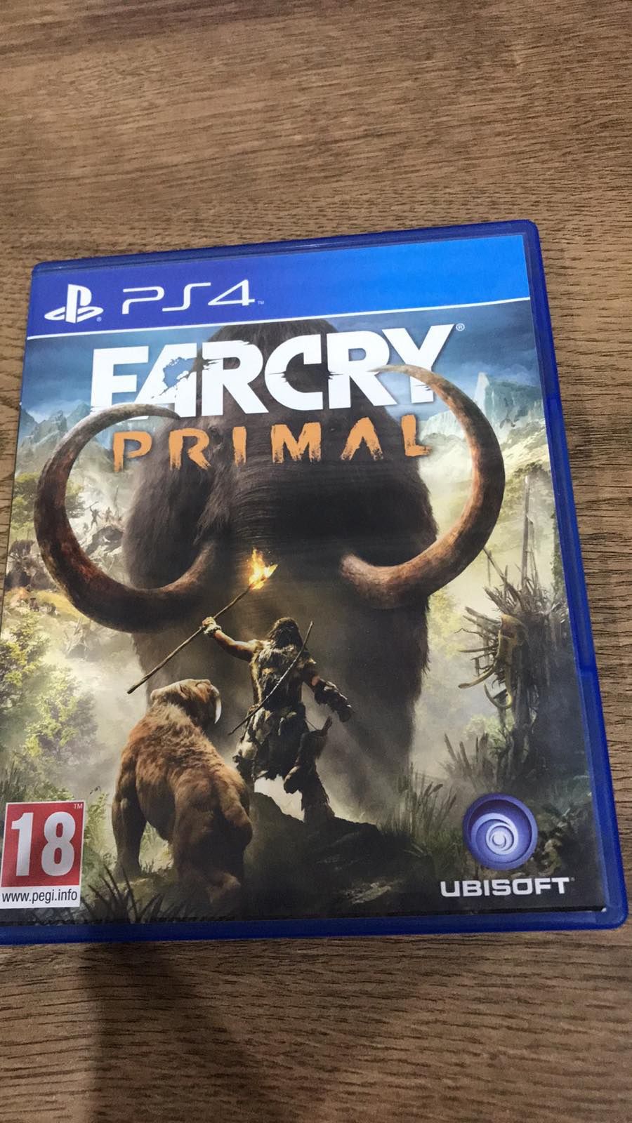 Продавам игри за ps4 Промоция 15лв