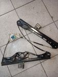 Macara geam electric stanga fata Mercedes E-Class (2002-2008) [W211] a