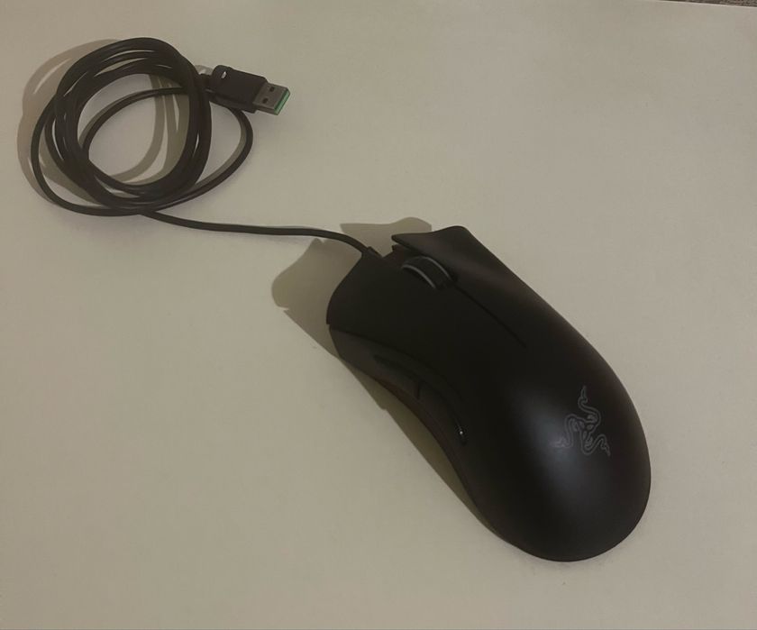 Геймърска конфигурация - компютър, монитор и аксесоари