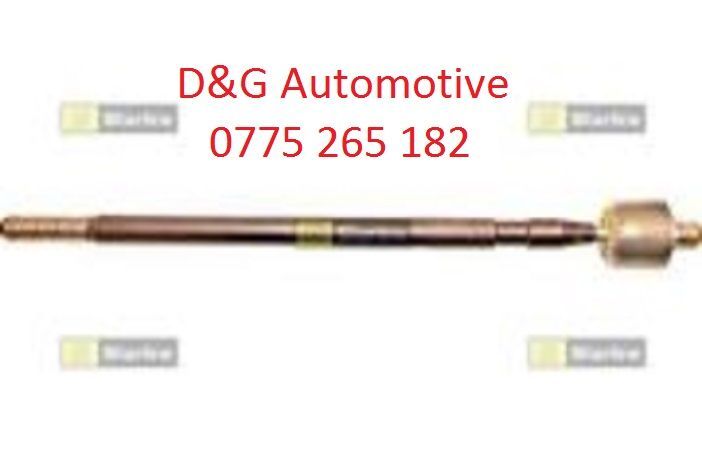 bieleta directie sprinter