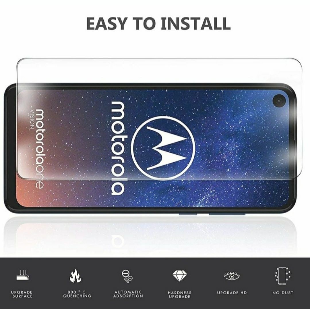 Стъклен протектор Samsung A05s, Xiaomi 12, Xiaomi mi 10t lite, P20 li