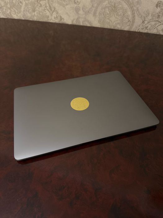 Macbook Air M1 8gb 256gb