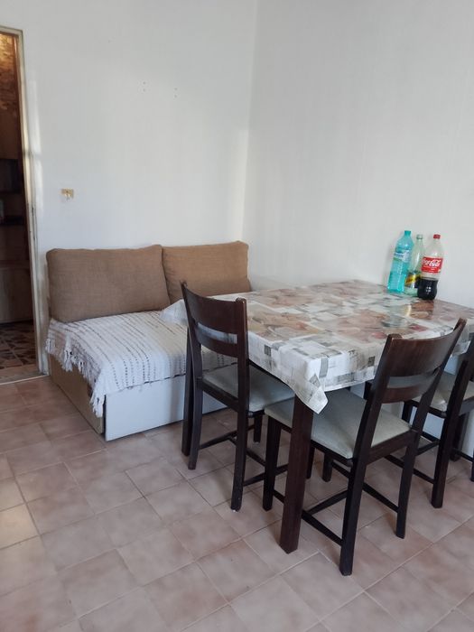 Нощувки/Под наем Апартамент/Стая