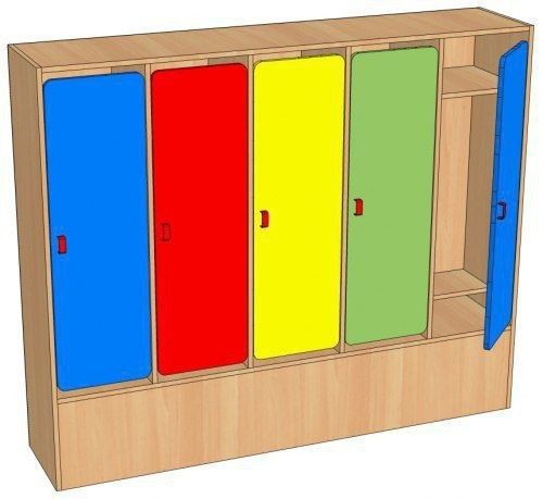 Istalgan turdagi mebel mahsulotlari