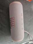 JBL Flip 6 boxa portabila