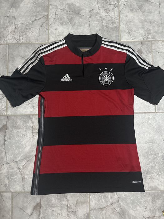 Мъжка тениска Adidas