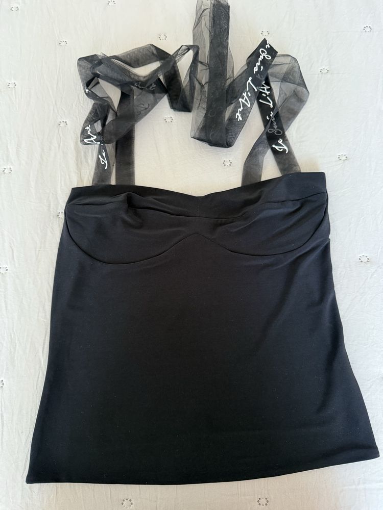 Нови Топове и ризи Avin, Guess, Zara