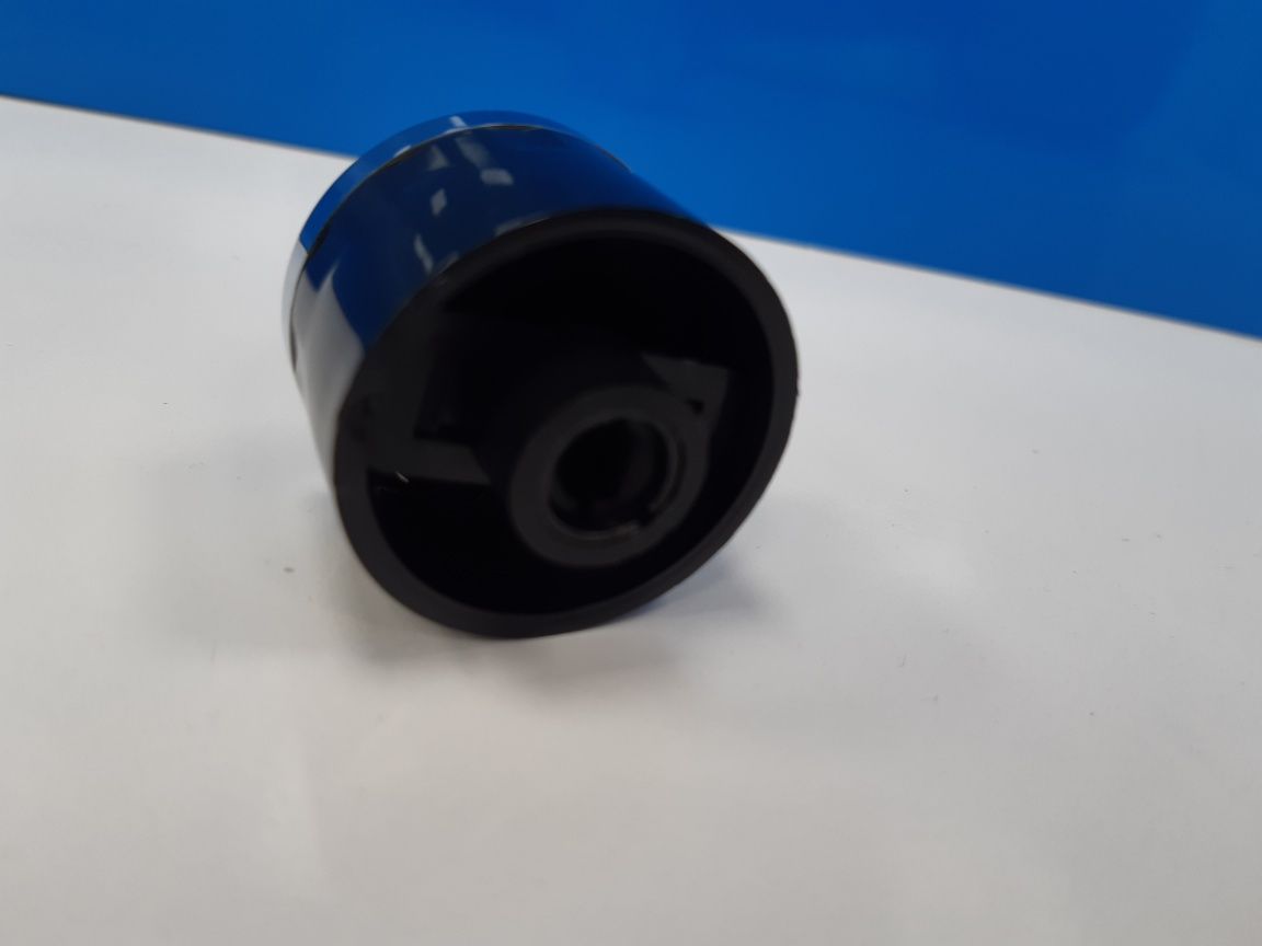 Buton de plastic pentru plite incorporabile Beko