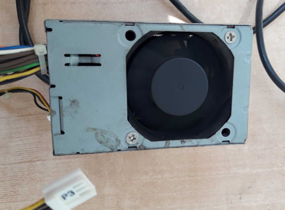 modul amplificat ,microfon ,bluetooth 5,0 si diferite surse alimentare