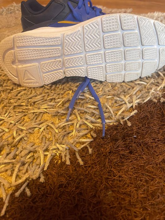Adidas marca Reebok mărimea 36