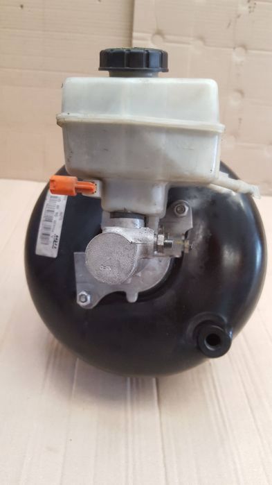 Pompa servofrana tulumba frâna Sprinter 906 2.2 biturbo 2006-2012