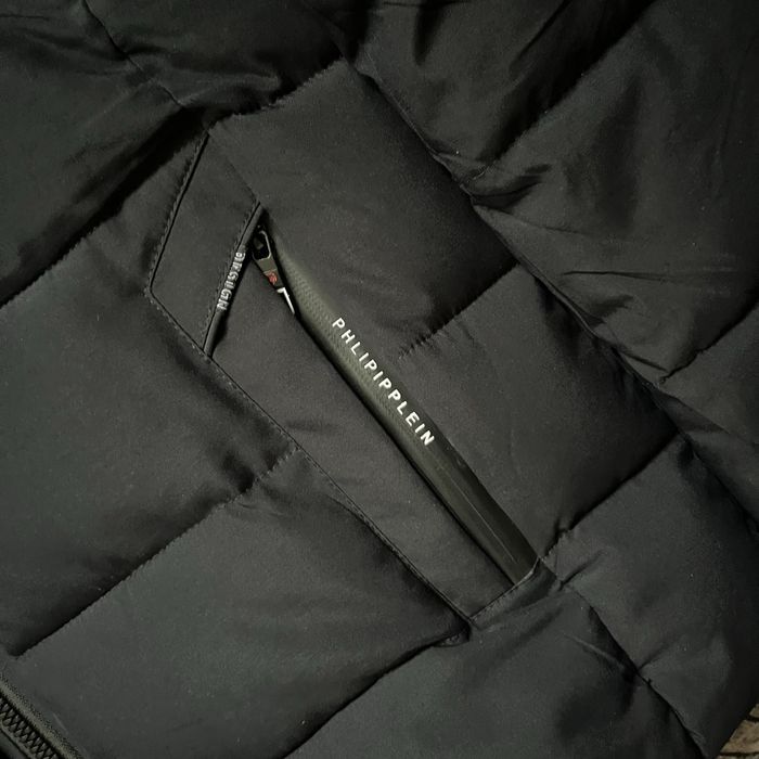 Geaca de iarna JINGPAI