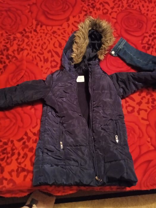 Киртки для детей