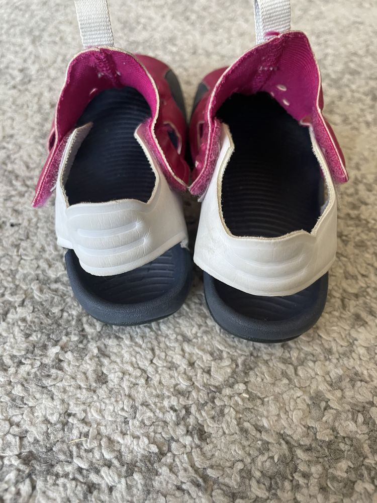 Sandale Nike Sunray Protect 2 marime 25
