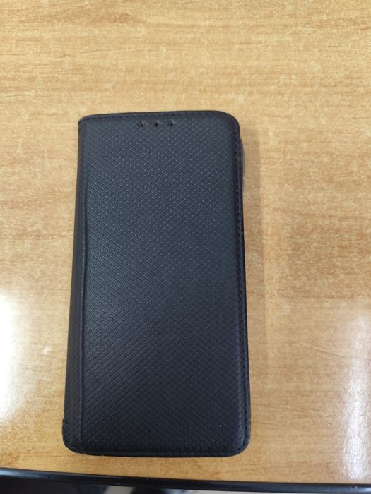 Vând Samsung Galaxy S7