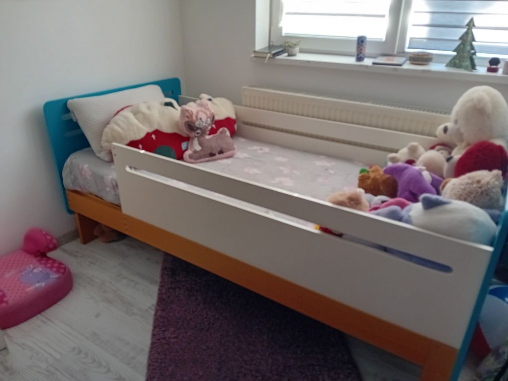 Mobila Pentru Copii