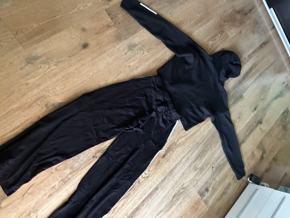 Trening adidas femei