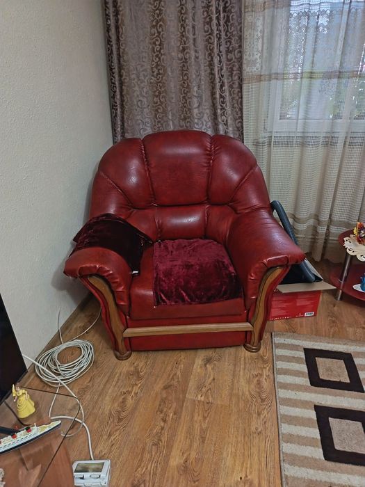 Fotoli prețul este negociabil