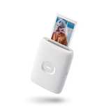 Instax Mini Link 2 Fujifilm printer