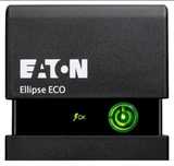UPS Eaton Ellipse Eco 1200 USB  Nou Transport inclus