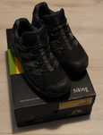 Туристически обувки La Sportiva Ultra Raptor II Wide GTX Gore Tex