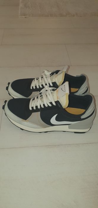 Pantofi sport Nike