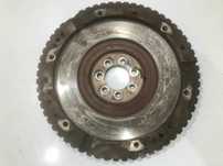 Volanta Renault Kangoo (1997-2007) 1.5 dci k9k (718) 8200214391