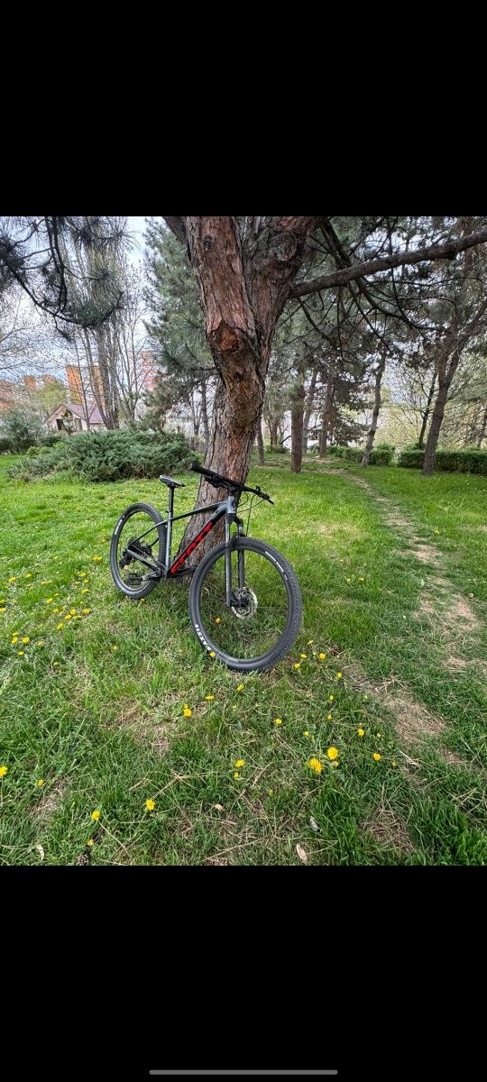 Scott scale 970 2022