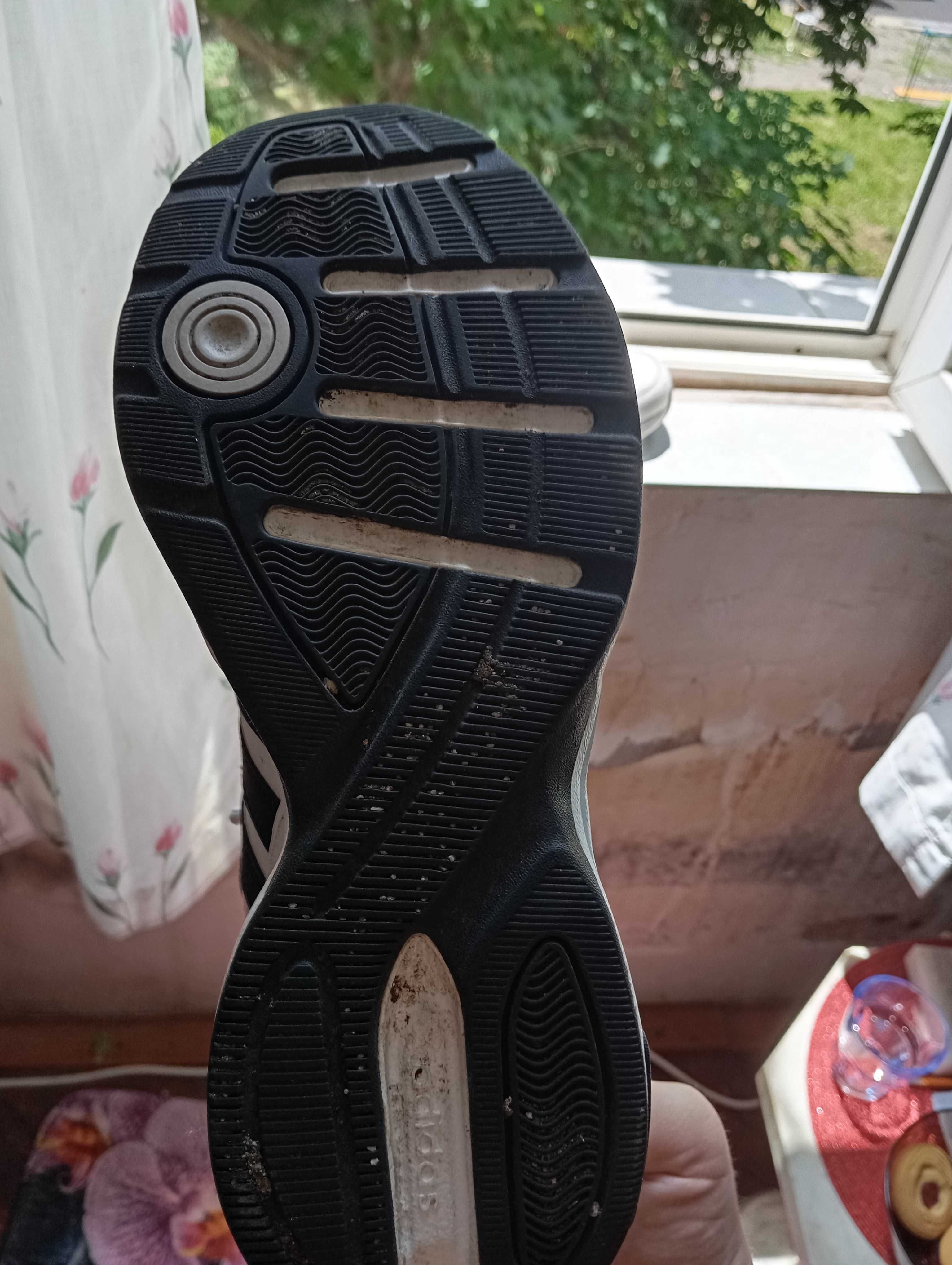 Мъжки обувки adidas