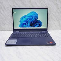 Laptop Dell, Ryzen 5 3500U, 8gb, 256 SSD NVMe, Zeus Amanet Militari