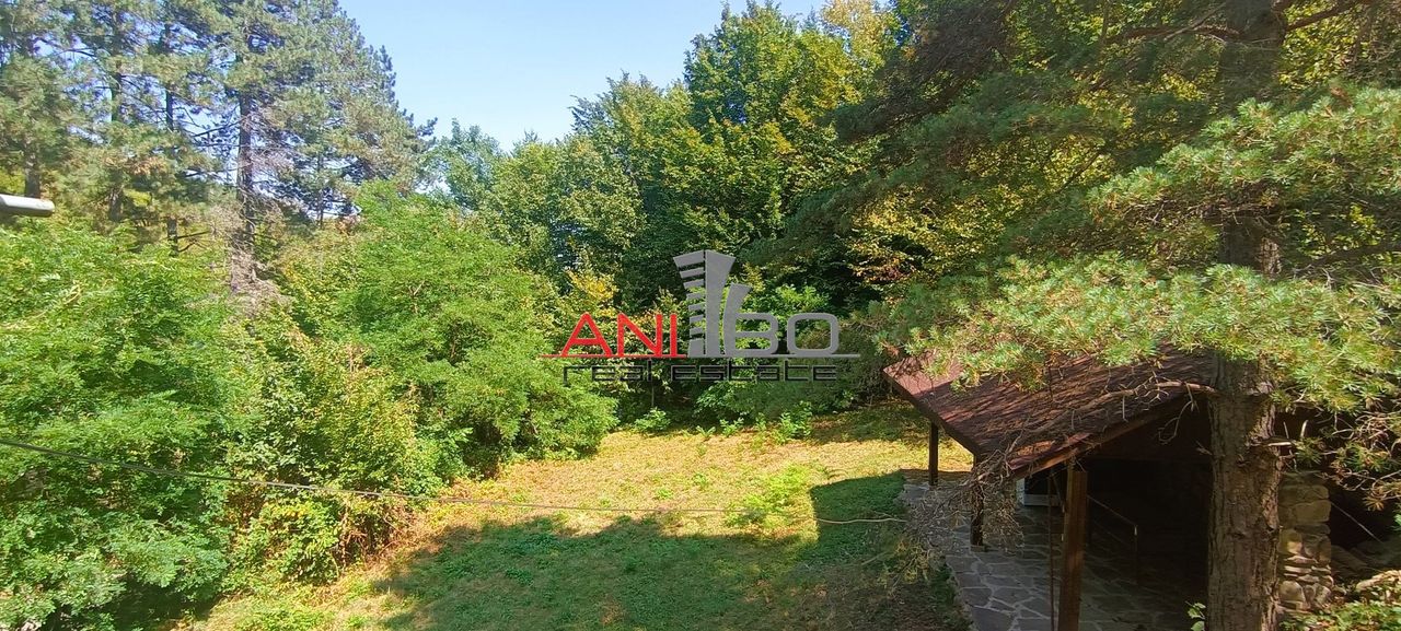 Продава се Къща в Правец - 70 кв.м за 1458 €/кв.м - Снимка #6