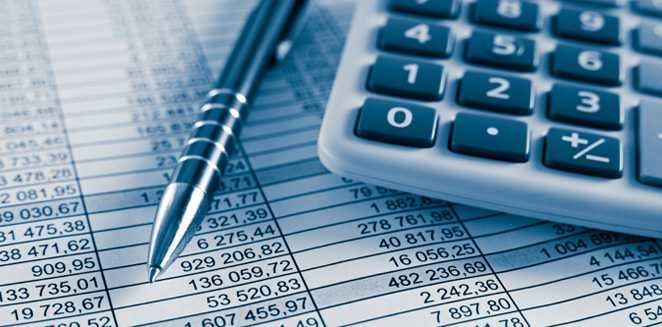 Servicii contabile și juridice profesionale