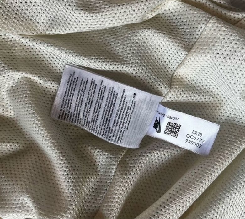 Оригинално яке Nike Sportswear Windrunner Jacket