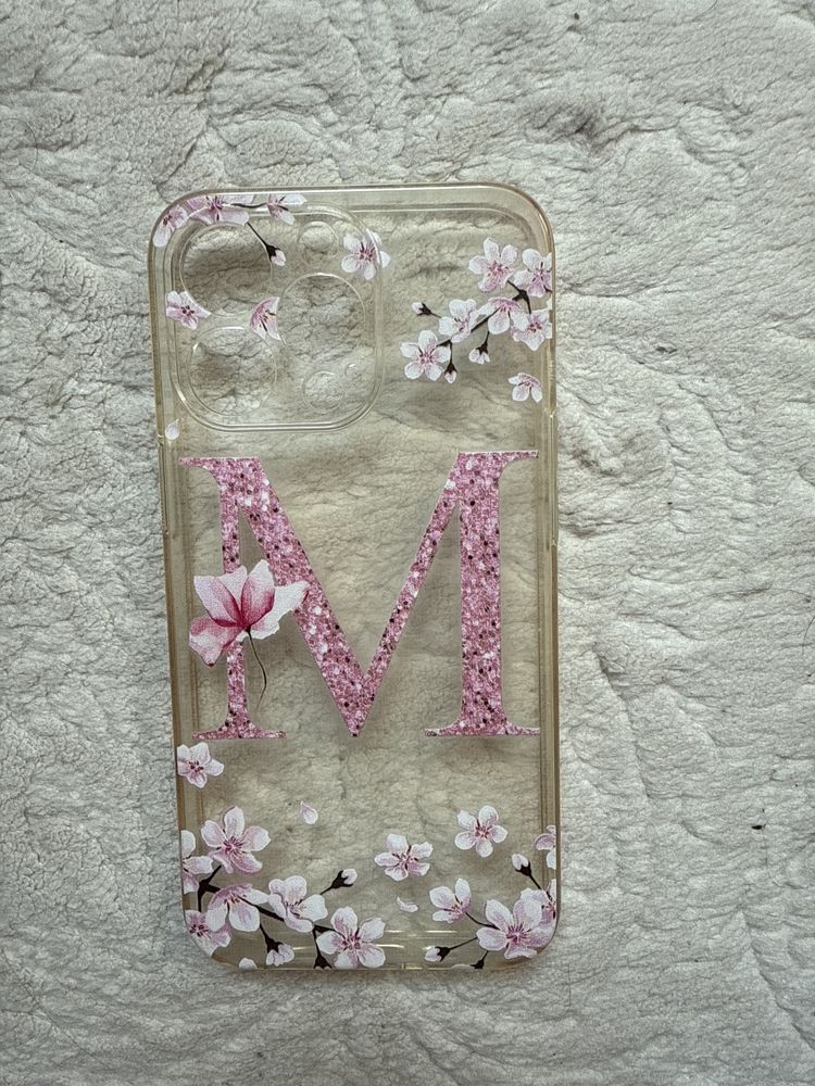 Case/ Калъфчета Iphone 13 pro