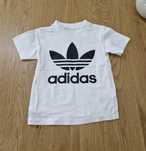Tricou Adidas Mărimea 98