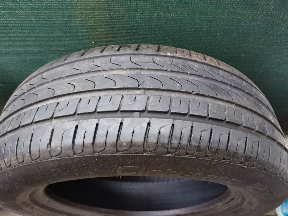 ,4cauciuc M+S 225/55/18,2 cauciucuri vara225/60/17