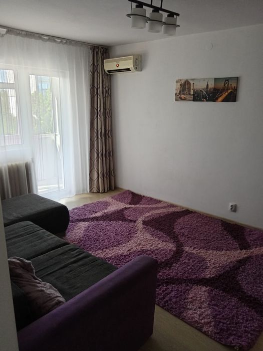 Vând apartament 2 camere nord