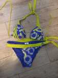 Costum baie adidas