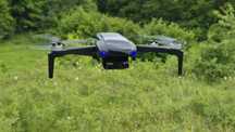 Drona 4K RUKO U11mini Nu Dji Mini