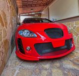 !Интересни артикули за SEAT LEON MK2/1P!